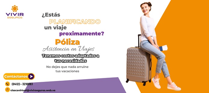 Banner_Asistencia_Domiciliaria_l-1