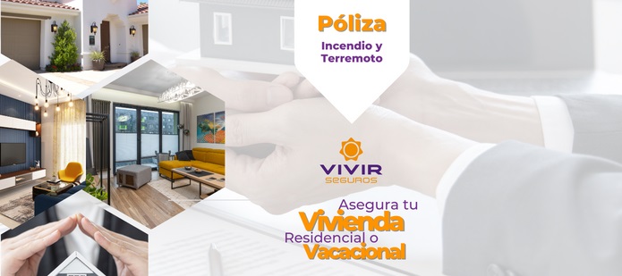 Banner_Hogar_ Seguro-1