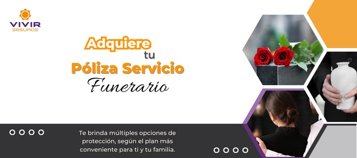 Banner_Perdida Total_ mas_Vidriosl-1