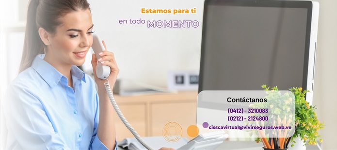 Banner_RCV_masVidriosl-1