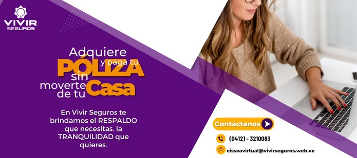 Banner_Vida_Individual-1