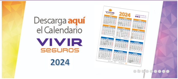 Calendarío_Web_2018